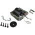 49031 by NGK SPARK PLUGS - NGK HEI Ignition Coil