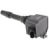 49061 by NGK SPARK PLUGS - NGK COP Ignition Coil