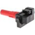 49125 by NGK SPARK PLUGS - NGK COP Ignition Coil