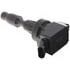 49138 by NGK SPARK PLUGS - NGK COP Ignition Coil