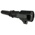 49170 by NGK SPARK PLUGS - NGK COP Ignition Coil Multi-Pack