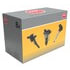 49170 by NGK SPARK PLUGS - NGK COP Ignition Coil Multi-Pack