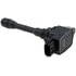 49182 by NGK SPARK PLUGS - NGK COP (Pencil Type) Ignition Coil