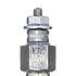 4937 by NGK SPARK PLUGS - NGK Diesel Glow Plug