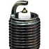 4968 by NGK SPARK PLUGS - NGK Laser Platinum Spark Plug