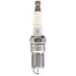 4968 by NGK SPARK PLUGS - NGK Laser Platinum Spark Plug