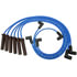 51021 by NGK SPARK PLUGS - NGK Spark Plug Wire Set