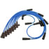 51066 by NGK SPARK PLUGS - NGK Spark Plug Wire Set