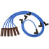 51079 by NGK SPARK PLUGS - NGK Spark Plug Wire Set