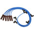 51096 by NGK SPARK PLUGS - NGK Spark Plug Wire Set