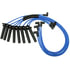51097 by NGK SPARK PLUGS - NGK Spark Plug Wire Set