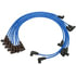 51100 by NGK SPARK PLUGS - NGK Spark Plug Wire Set