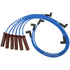 51124 by NGK SPARK PLUGS - NGK Spark Plug Wire Set