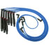 51161 by NGK SPARK PLUGS - NGK Spark Plug Wire Set