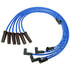 51207 by NGK SPARK PLUGS - NGK Spark Plug Wire Set