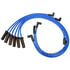 51217 by NGK SPARK PLUGS - NGK Spark Plug Wire Set