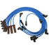 51225 by NGK SPARK PLUGS - NGK Spark Plug Wire Set