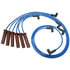 51238 by NGK SPARK PLUGS - NGK Spark Plug Wire Set