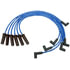 51246 by NGK SPARK PLUGS - NGK Spark Plug Wire Set