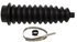 K8441 by MOOG - Rack and Pinion Bellows Kit