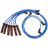 51239 by NGK SPARK PLUGS - NGK Spark Plug Wire Set