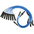 51255 by NGK SPARK PLUGS - NGK Spark Plug Wire Set