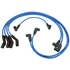51261 by NGK SPARK PLUGS - NGK Spark Plug Wire Set