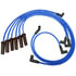 51263 by NGK SPARK PLUGS - NGK Spark Plug Wire Set