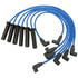 51272 by NGK SPARK PLUGS - NGK Spark Plug Wire Set