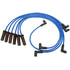 51287 by NGK SPARK PLUGS - NGK Spark Plug Wire Set