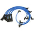 51321 by NGK SPARK PLUGS - NGK Spark Plug Wire Set
