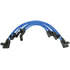 51333 by NGK SPARK PLUGS - NGK Spark Plug Wire Set