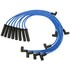 51373 by NGK SPARK PLUGS - NGK Spark Plug Wire Set