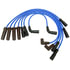 51431 by NGK SPARK PLUGS - NGK Spark Plug Wire Set