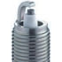 5165 by NGK SPARK PLUGS - 7558
