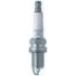5165 by NGK SPARK PLUGS - 7558