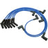 52005 by NGK SPARK PLUGS - NGK Spark Plug Wire Set