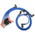 52011 by NGK SPARK PLUGS - NGK Spark Plug Wire Set