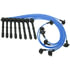 52068 by NGK SPARK PLUGS - NGK Spark Plug Wire Set