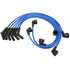 52076 by NGK SPARK PLUGS - NGK Spark Plug Wire Set