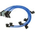 52133 by NGK SPARK PLUGS - NGK Spark Plug Wire Set