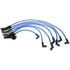 52164 by NGK SPARK PLUGS - NGK Spark Plug Wire Set