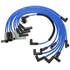 52219 by NGK SPARK PLUGS - NGK Spark Plug Wire Set
