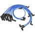 52296 by NGK SPARK PLUGS - NGK Spark Plug Wire Set