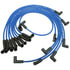 52326 by NGK SPARK PLUGS - NGK Spark Plug Wire Set