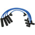 52336 by NGK SPARK PLUGS - NGK Spark Plug Wire Set