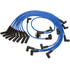52330 by NGK SPARK PLUGS - NGK Spark Plug Wire Set