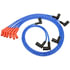 52405 by NGK SPARK PLUGS - NGK Spark Plug Wire Set