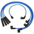 53003 by NGK SPARK PLUGS - NGK Spark Plug Wire Set