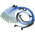 53118 by NGK SPARK PLUGS - NGK Spark Plug Wire Set